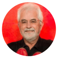 Dr. Graeme Sullivan Dr. Graeme Sullivan