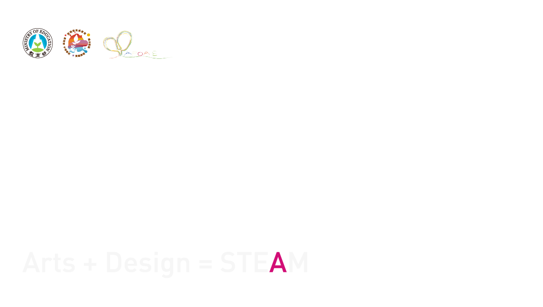 Logo Pic 03